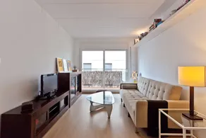 Minions apartment - Image 2