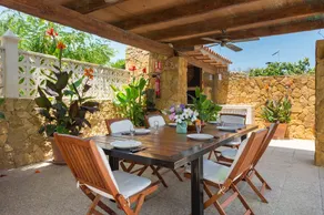 Can Racó Ibiza - Image 2