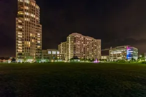 Luxury Apartments at Stamford Town Center - Image 4