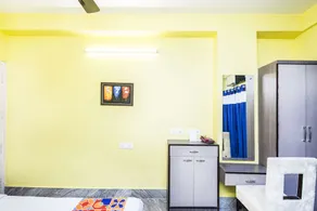 Ghosh Villa Guest House by FabHotels - Image 2