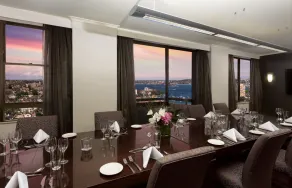 The Miller Hotel - Image 2