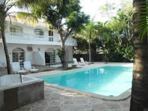 Villa Isabella Residence - Image 5