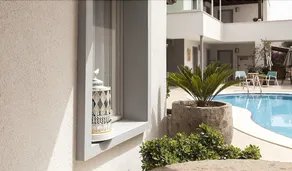 Hotel No 20 Marina - Adult Only - Image 2