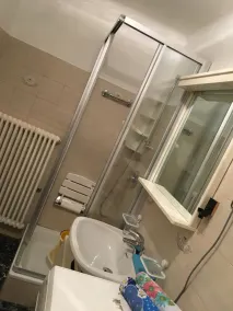 A Casa di Rita - Image 3