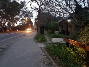Possum Cottage - Image 5
