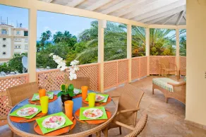 Terraces by Blue Sky Luxury - Image 4