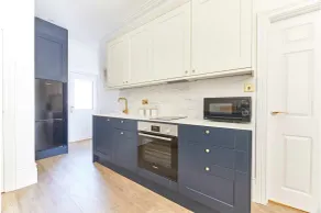 Host & Stay - Tyne View - Image 2