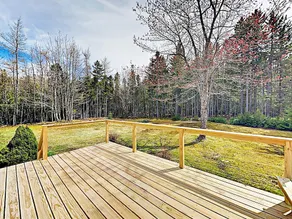 Jodys Acre - 4 Br Home - Image 4