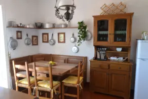 La Pippola Bed & Breakfast - Image 5