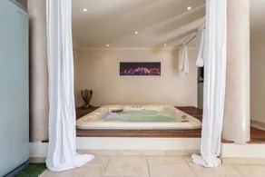 Mas De La Coste - Image 4