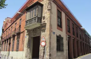 Apartment With 4 Bedrooms in Ciudad Real, With Wonderful City View, Balcony and Wifi - Image 5