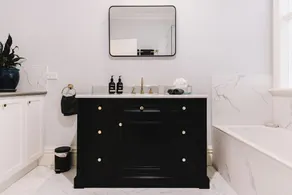 1000 Reasons Boutique B&B - Image 3