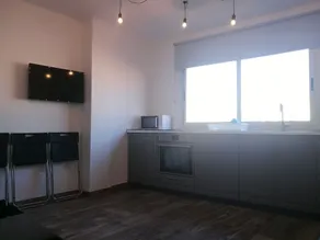 Appartamento El Medano - Image 4