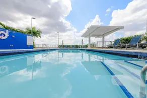 Miami World Rental - Midtown 608 - Image 5
