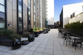 Pure CityStay Hammersmith - Image 4