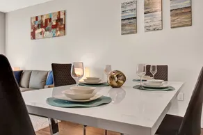 Corporate Suites near UCLA - Image 3