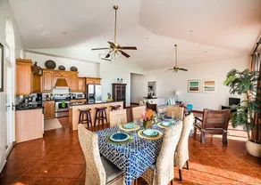 Casa Linda Vista - Image 2