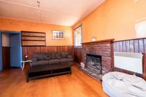 Beach House at Kingston Beach - Image 3