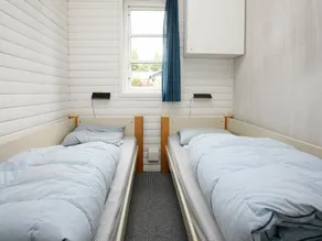 Charming Holiday Home in Juelsminde With Whirlpool - Image 3