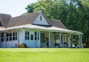 Borrowdale Country Manor - Image 4