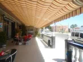 Hotel Montemar - Image 2
