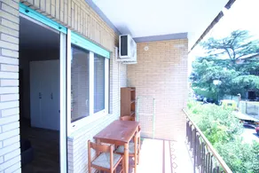 Romanina Apartment - Image 3