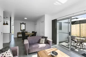 Kenilworth Boutique Accommodation - Image 5