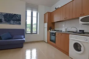 Apartaments Font d´En Segures - Image 3