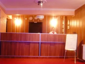Yucel Grand Sakarya Otel - Image 2