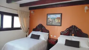 Hotel Boutique San Antonio - Image 4
