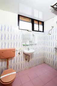 The Royal Heritage Hotel - Image 3