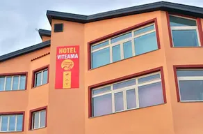 Hotel Viteama - Image 3