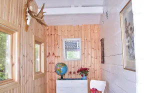 Awesome Home in Falun With 2 Bedrooms and Sauna - Image 2