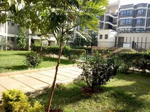 Grand Homestay - Image 5