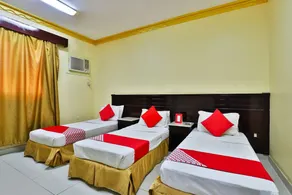 Retaj Al Fedy Units - Image 3