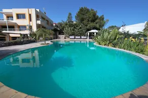 Costa Ibiza Villa - Image 5