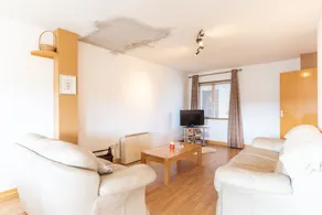 Co Wexford Property - Image 4