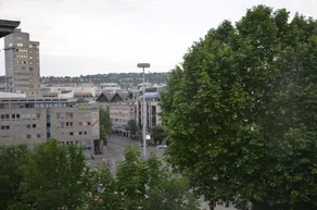 Am Wilhelmsplatz - Image 3