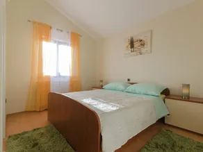 Comfortable Holiday Home in Rovinj With Private Pool - Image 2