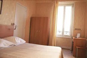 Le Saint-Joseph - Image 2