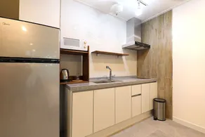 Gangneung K-Poolvilla - Image 5