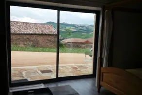 Studio in Leynes, With Furnished Garden and Wifi - 5 km From the Beach - Image 3
