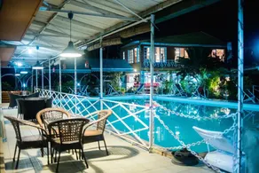 Hotel Tombontsoa - Image 3