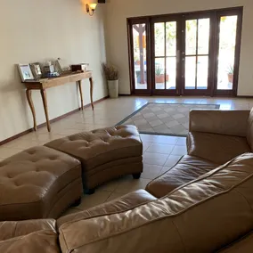 A Beautiful Aruba Salina Cerca Villa - Image 4