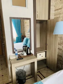 Alright Suites - Image 4