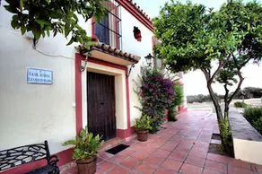 Dehesa Casa Quemada - Image 5