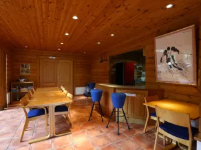 Campagne Hakuba - Image 2
