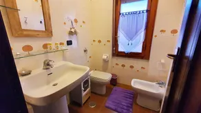 Casa Madda - Image 2
