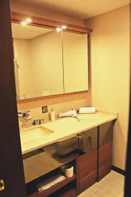 Saw Apartments - Image 2