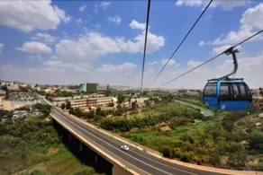 Abha Palace - Image 3
